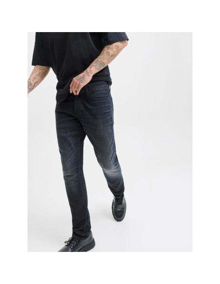 JACK&JONES 12278254_NG JEA (M) JACK&JONES 12278254_NG JEA (M)