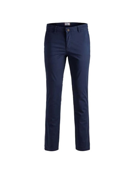 JACK&JONES 121501480_MARI PA (M) JACK&JONES 121501480_MARI PA (M)