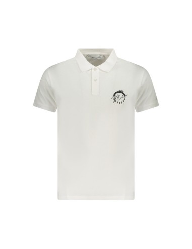 TRUSSARDI TRU25MPL01_BL PO (M)
