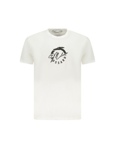 TRUSSARDI TRU25MTS01_BL CT (M)