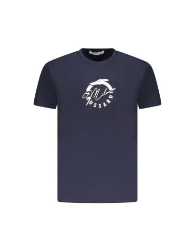 TRUSSARDI TRU25MTS01_MAR CT (M)