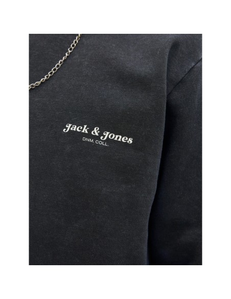 JACK&JONES 12279531_NG SU (M) JACK&JONES 12279531_NG SU (M)