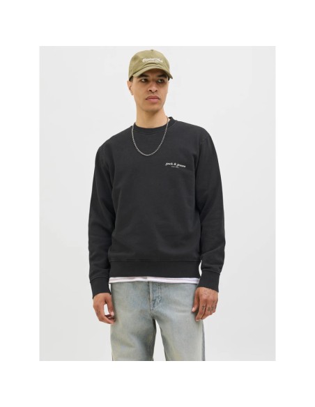 JACK&JONES 12279531_NG SU (M) JACK&JONES 12279531_NG SU (M)