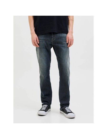 JACK&JONES 12278082_DE JEA (M) JACK&JONES 12278082_DE JEA (M)