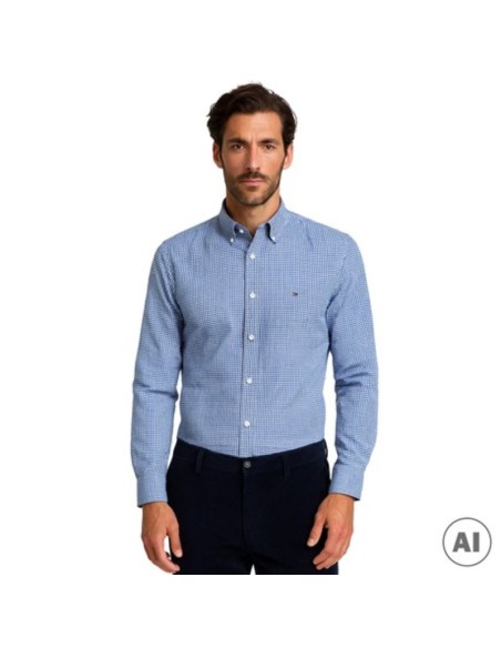 TOMMY HILFIGER MW0MW37548_AZ CA (M) TOMMY HILFIGER MW0MW37548_AZ CA (M)