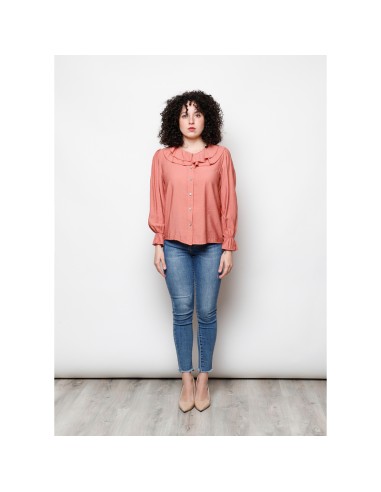 AMELIE AMOUR AM504197 CA (W)