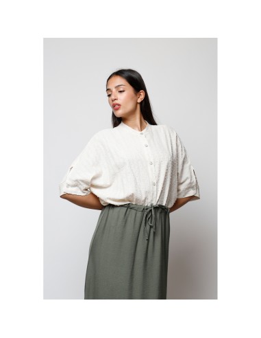 AMELIE AMOUR AM504201 CA (W)