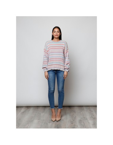 AMELIE AMOUR AM504200 JE (W)