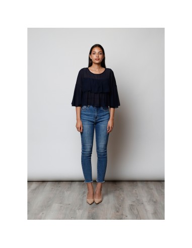 AMELIE AMOUR AM504206 BL (W)