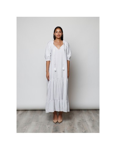 AMELIE AMOUR AM504209 VE (W)