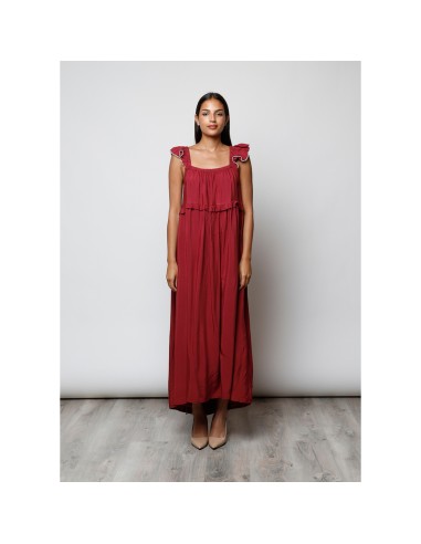 AMELIE AMOUR AM504212 VE (W)