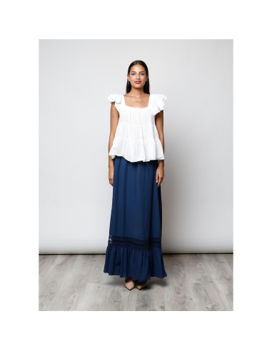 AMELIE AMOUR AM504213 BL (W)