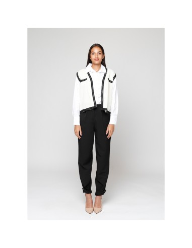 AMELIE AMOUR AM504215 CHA (W)