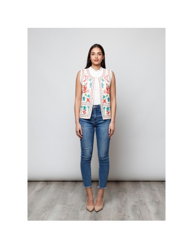 AMELIE AMOUR AM504217 CHA (W)