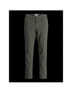 JACK&JONES 12260904_CAQ PA (M)