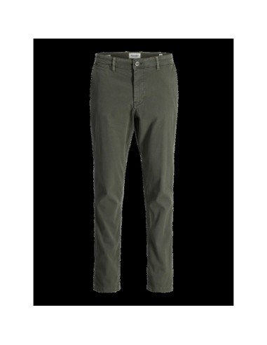 JACK&JONES 12260904_CAQ PA (M)
