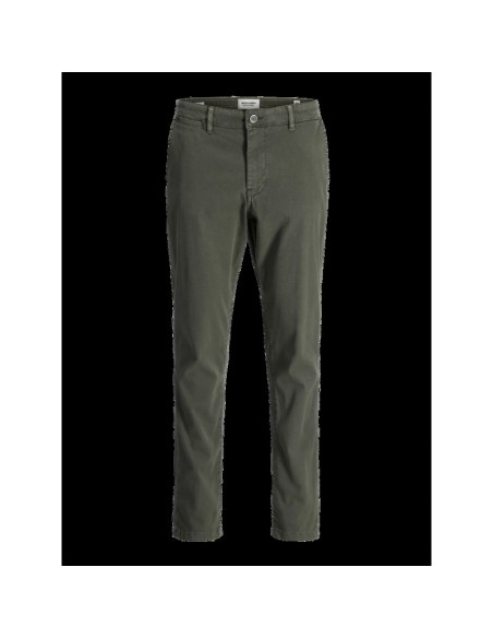 JACK&JONES 12260904_CAQ PA (M) JACK&JONES 12260904_CAQ PA (M)