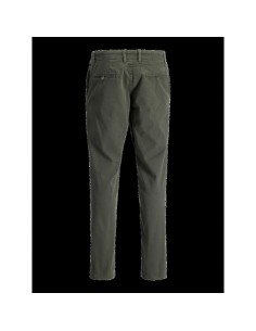 JACK&JONES 12260904_CAQ PA (M) 2