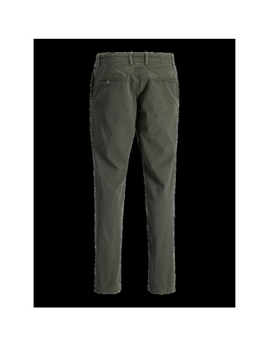 JACK&JONES 12260904_CAQ PA (M)