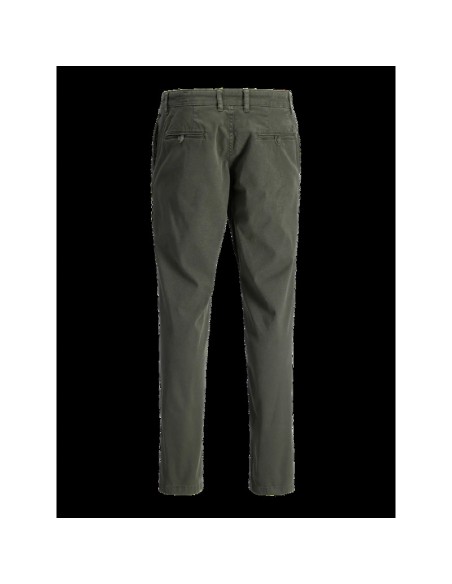 JACK&JONES 12260904_CAQ PA (M) JACK&JONES 12260904_CAQ PA (M)