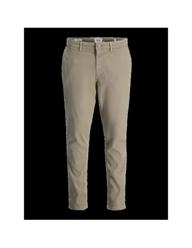 JACK&JONES 12260904_MA PA (M)