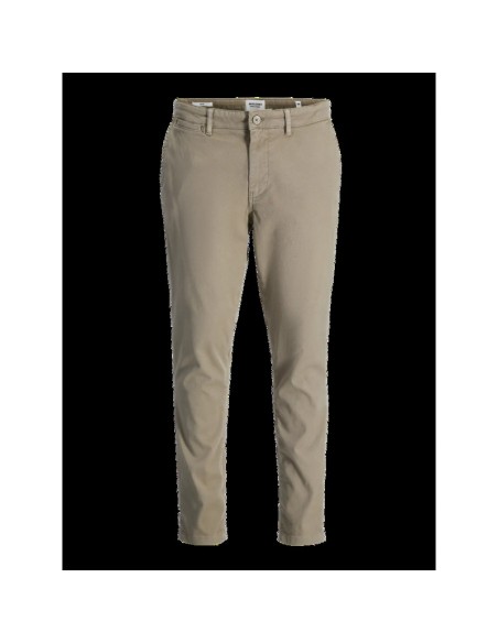 JACK&JONES 12260904_MA PA (M) JACK&JONES 12260904_MA PA (M)
