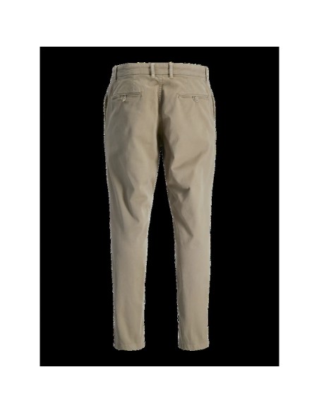 JACK&JONES 12260904_MA PA (M) JACK&JONES 12260904_MA PA (M)