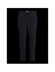 JACK&JONES 12260904_MAR PA (M)