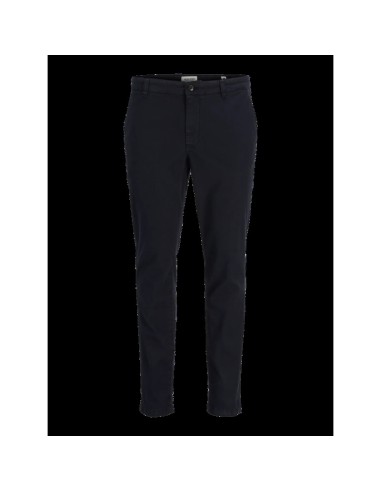 JACK&JONES 12260904_MAR PA (M)