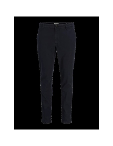 JACK&JONES 12260904_MAR PA (M) JACK&JONES 12260904_MAR PA (M)