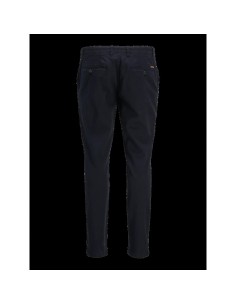 JACK&JONES 12260904_MAR PA (M) 2
