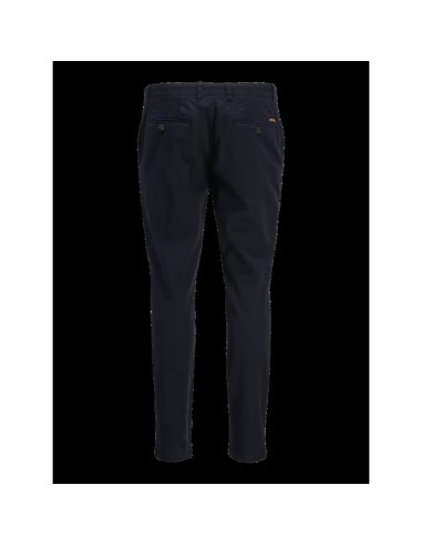 JACK&JONES 12260904_MAR PA (M)