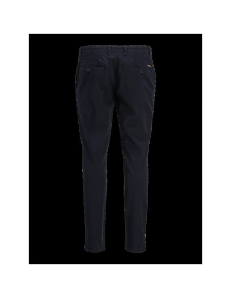 JACK&JONES 12260904_MAR PA (M) JACK&JONES 12260904_MAR PA (M)