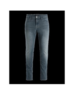 JACK&JONES 12269561_GR JEA (M)