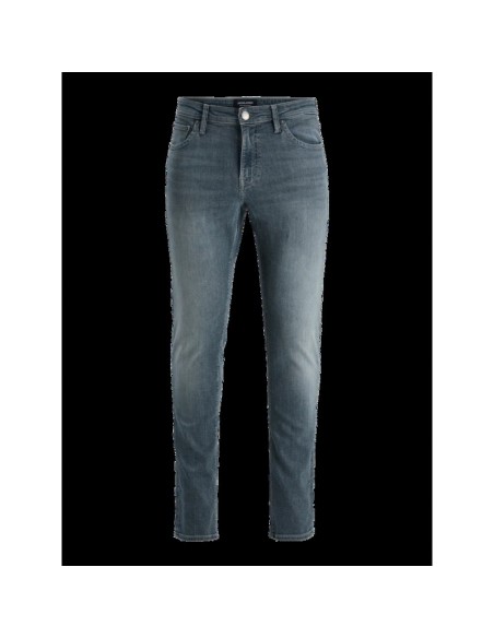 JACK&JONES 12269561_GR JEA (M) JACK&JONES 12269561_GR JEA (M)