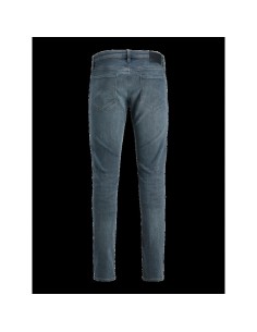 JACK&JONES 12269561_GR JEA (M) 2