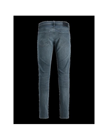 JACK&JONES 12269561_GR JEA (M)