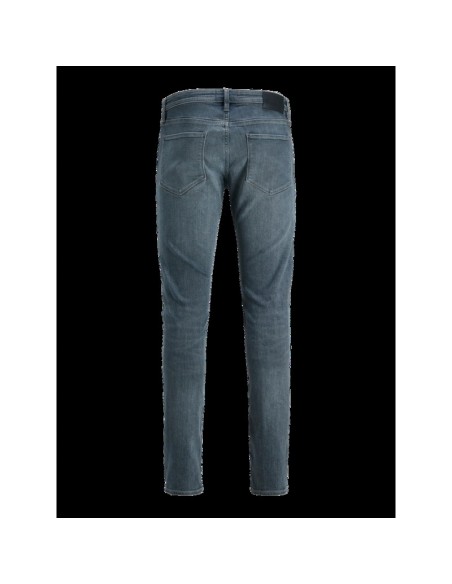 JACK&JONES 12269561_GR JEA (M) JACK&JONES 12269561_GR JEA (M)
