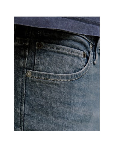 JACK&JONES 12269561_GR JEA (M)