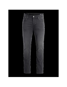JACK&JONES 12278115_NG JEA (M)