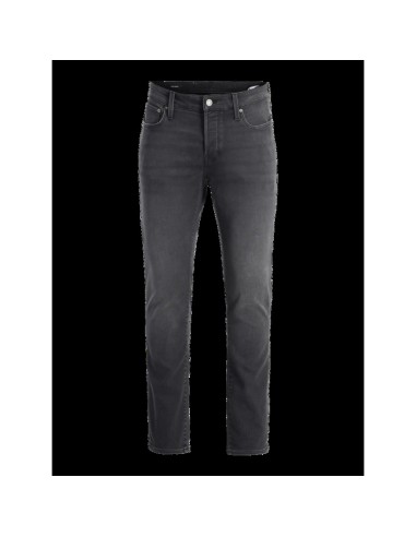 JACK&JONES 12278115_NG JEA (M)