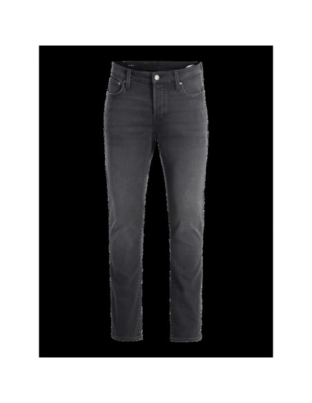 JACK&JONES 12278115_NG JEA (M)