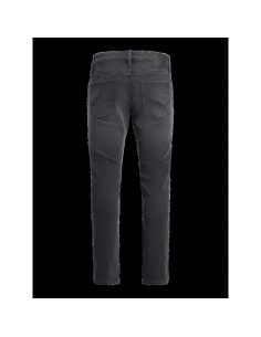 JACK&JONES 12278115_NG JEA (M) 2