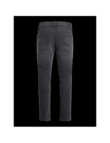 JACK&JONES 12278115_NG JEA (M)