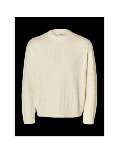 SELECTED 16098365_CRU JE (M) 2
