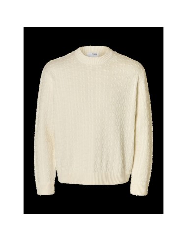 SELECTED 16098365_CRU JE (M)
