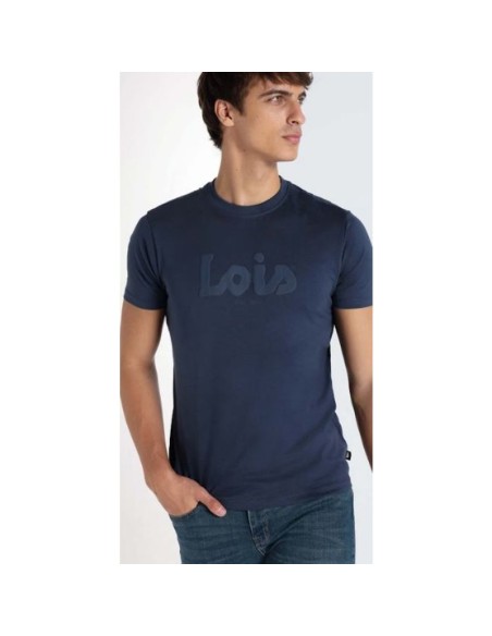 LOIS 157253322_MAR CT (M) LOIS 157253322_MAR CT (M)