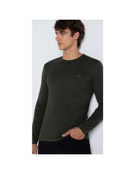 LOIS 184153742_CAQ CT (M) LOIS 184153742_CAQ CT (M)