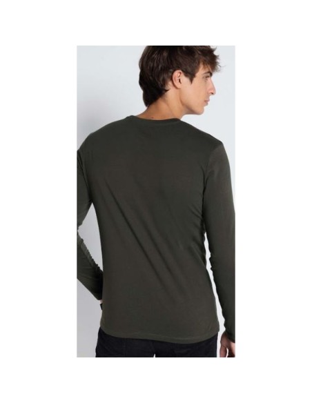 LOIS 184153742_CAQ CT (M) LOIS 184153742_CAQ CT (M)