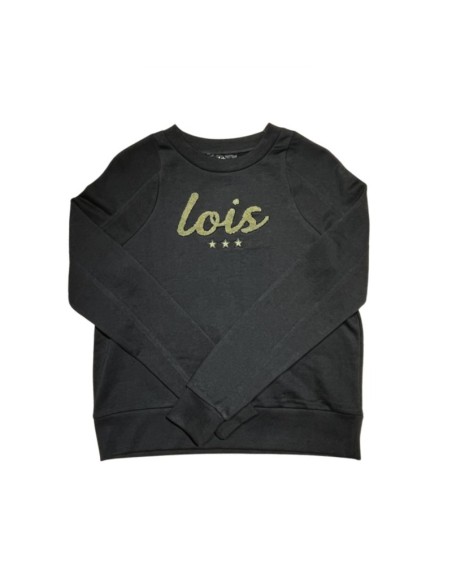 LOIS 464722849_NG SU (W) LOIS 464722849_NG SU (W)